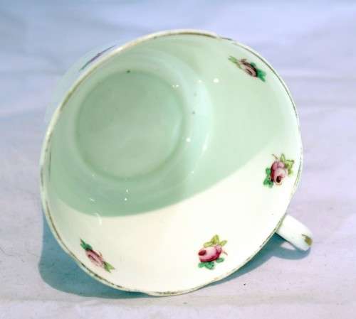 Jackson & Gosling - Grosvener - Ye Olde English - Tea cup - A beauty! - Bid Now!!!