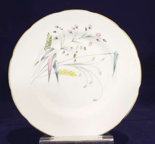 Foley Bone China - Trio - Beautiful!