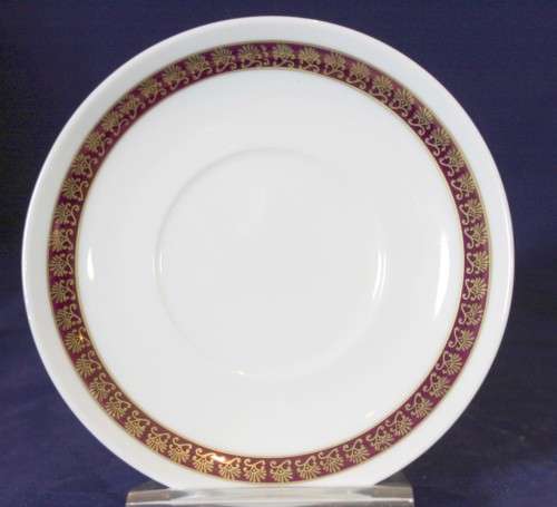 Fine Seyei China - Japan - trio new in box