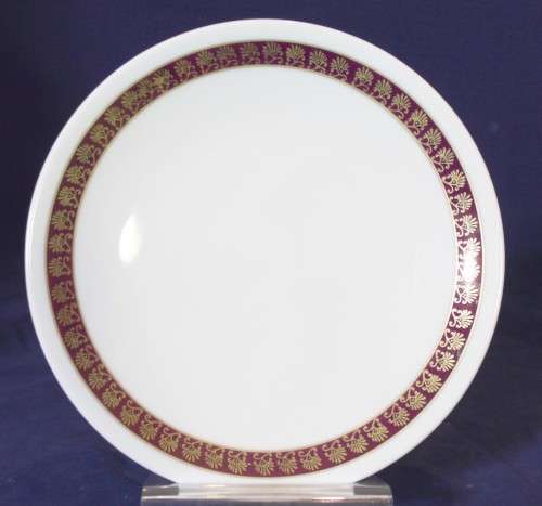 Fine Seyei China - Japan - trio new in box