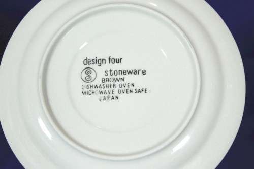 Design four - 700 Indian summer - trio