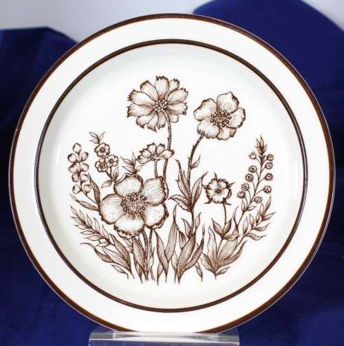 Design four - 700 Indian summer - trio