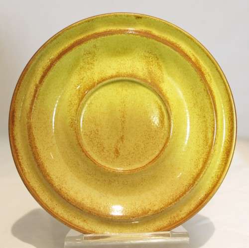 Drostdy Stoneware - Trio - Beautiful!! - Low price! - Bid now!!