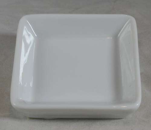 Glazone - trinket dish