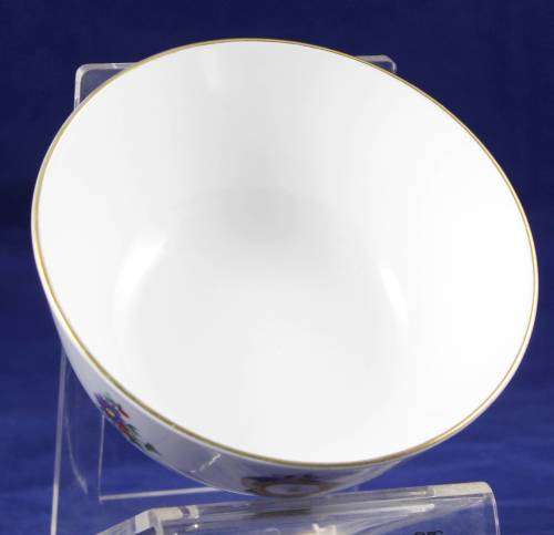 Made in China rice bowl