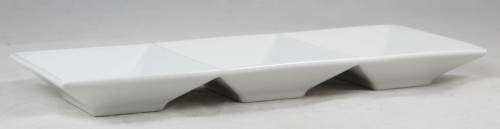 Woolworths - sweet/trinket dish