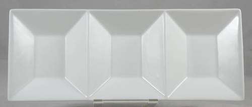 Woolworths - sweet/trinket dish
