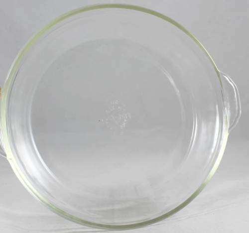Fire King - made in USA - glass dish