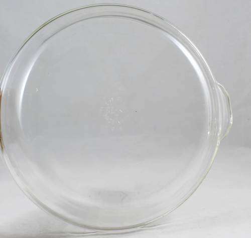 Fire King - made in USA - glass dish