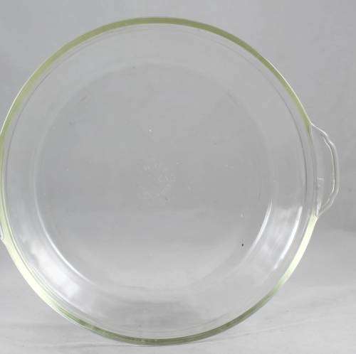 Fire King - made in USA - glass dish
