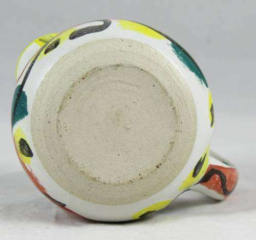 Ceramic Jug - Beautiful!