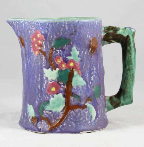 Shorter & Sons - Pitcher