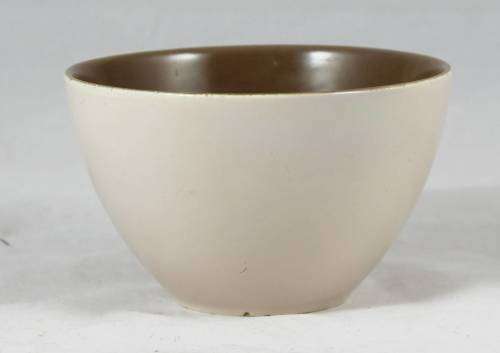 Poole - Condiment Bowl