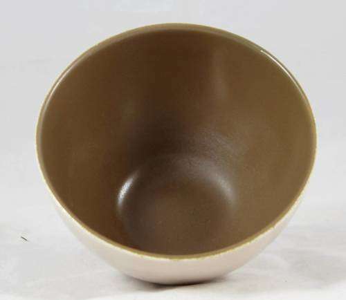 Poole - Condiment Bowl
