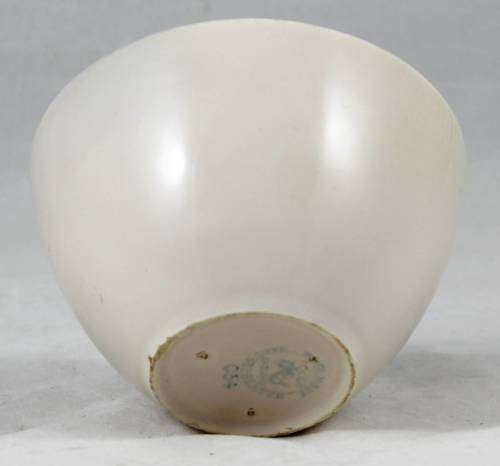 Poole - Condiment Bowl