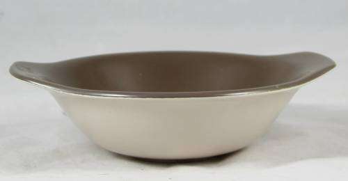 Poole - Sweet Bowl