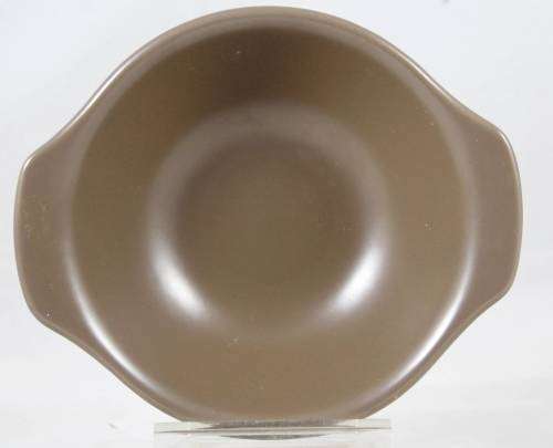 Poole - Sweet Bowl