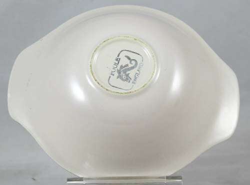 Poole - Sweet Bowl