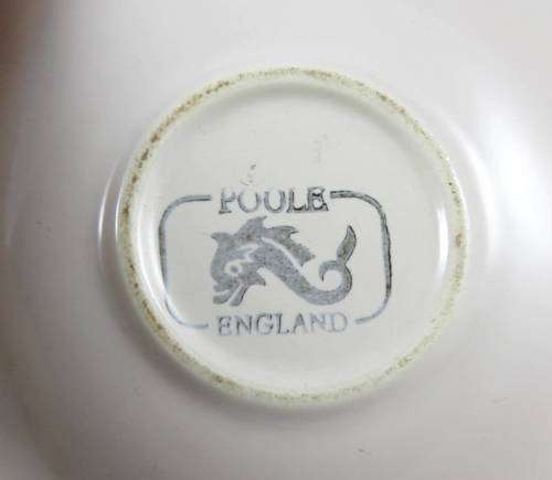 Poole - Sweet Bowl