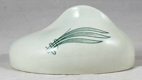 Carltonware - Butter Dish Cover