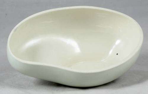 Carltonware - Butter Dish Cover