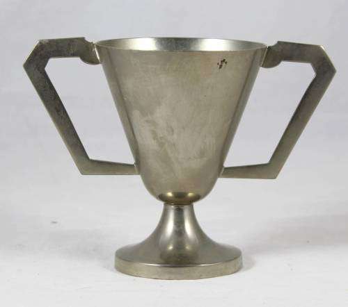 Dolleswood - small trophy