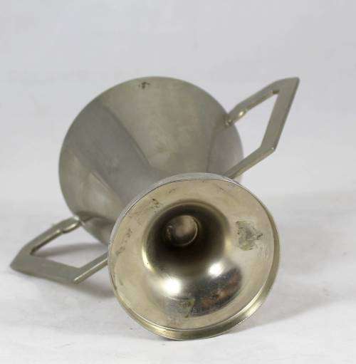 Dolleswood - small trophy