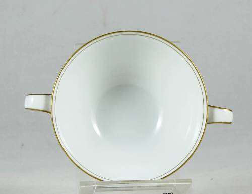 Noritake - Champs Elysees - Soup Bowl