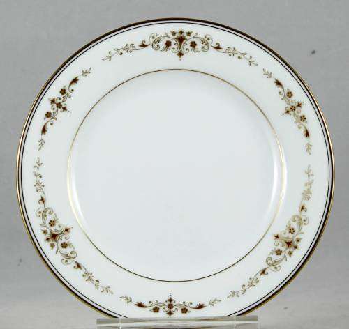 Noritake - Champs Elysees - Trio