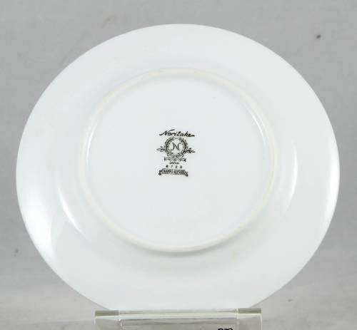 Noritake - Champs Elysees - Trio