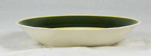 Villeroy & Boch Bauernblume - cereal bowl
