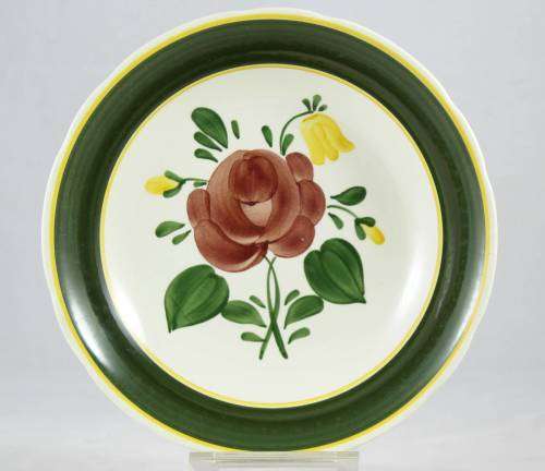 Villeroy & Boch Bauernblume - cereal bowl