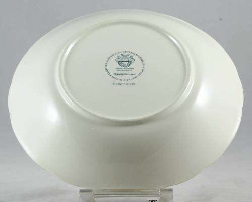 Villeroy & Boch Bauernblume - cereal bowl
