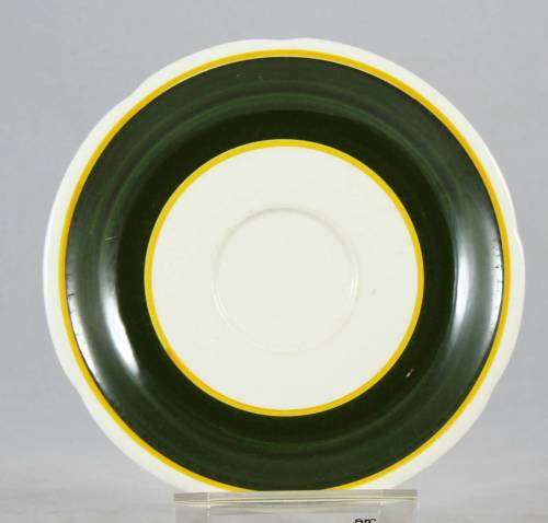 Villeroy & Boch Bauernblume - saucer