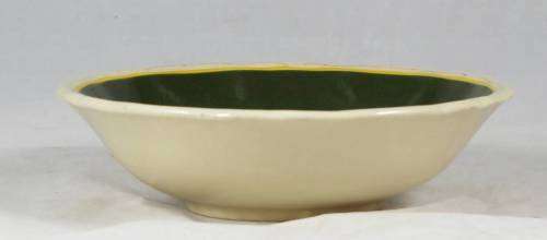 Villeroy & Boch Bauernblume - salad bowl