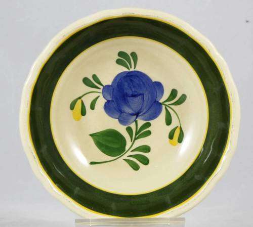 Villeroy & Boch Bauernblume - salad bowl
