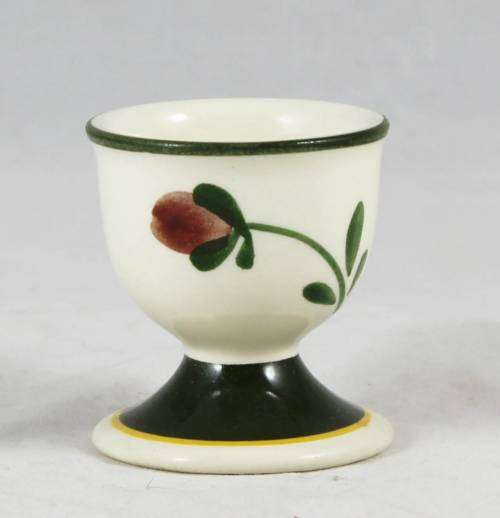 Villeroy & Boch Bauernblume - egg cup