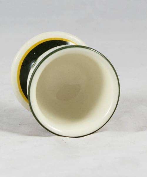 Villeroy & Boch Bauernblume - egg cup