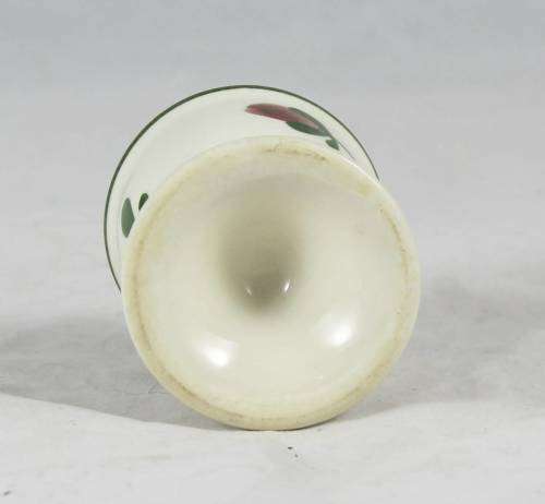 Villeroy & Boch Bauernblume - egg cup