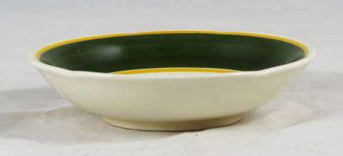 Vintage Villeroy & Boch Bauernblume - fruit bowl