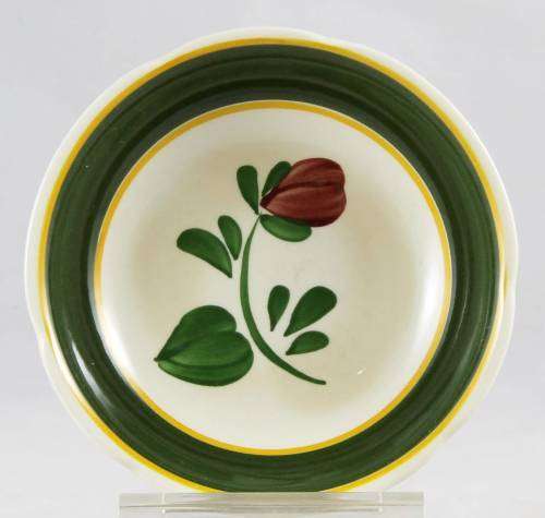 Vintage Villeroy & Boch Bauernblume - fruit bowl