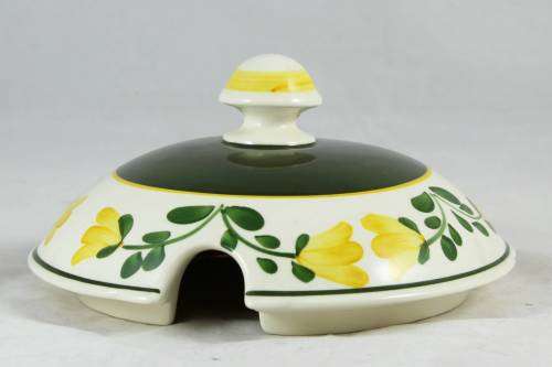 Villeroy & Boch Bauernblume - tureen cover