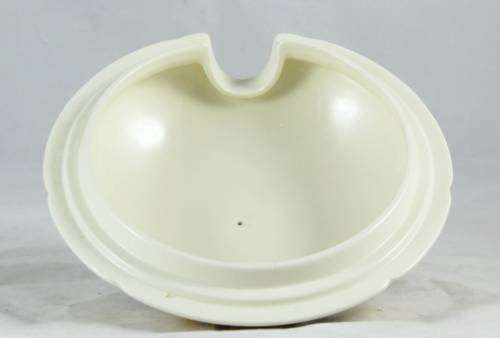 Villeroy & Boch Bauernblume - tureen cover