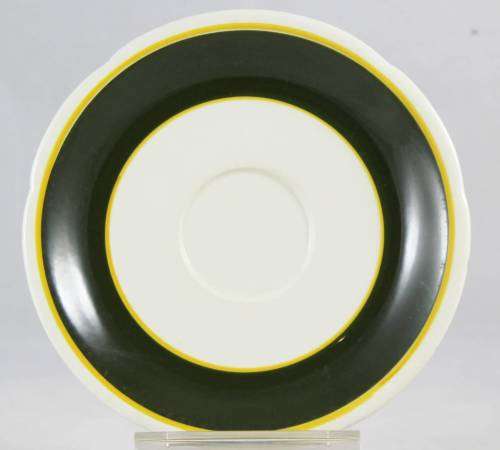 Villeroy & Boch Bauernblume - saucer