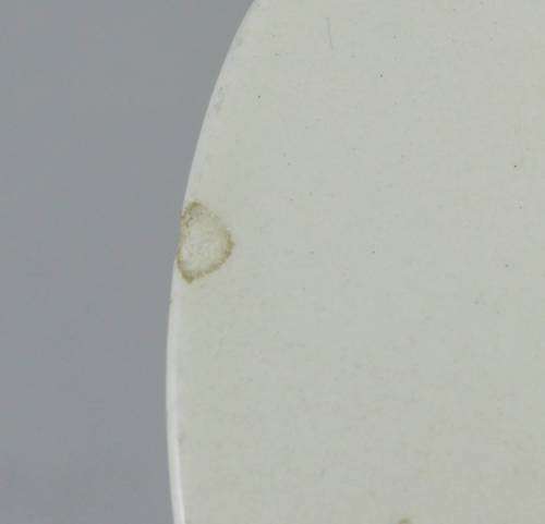 Villeroy & Boch Bauernblume - saucer