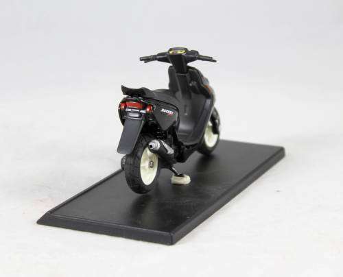 Maisto - MBK Booster