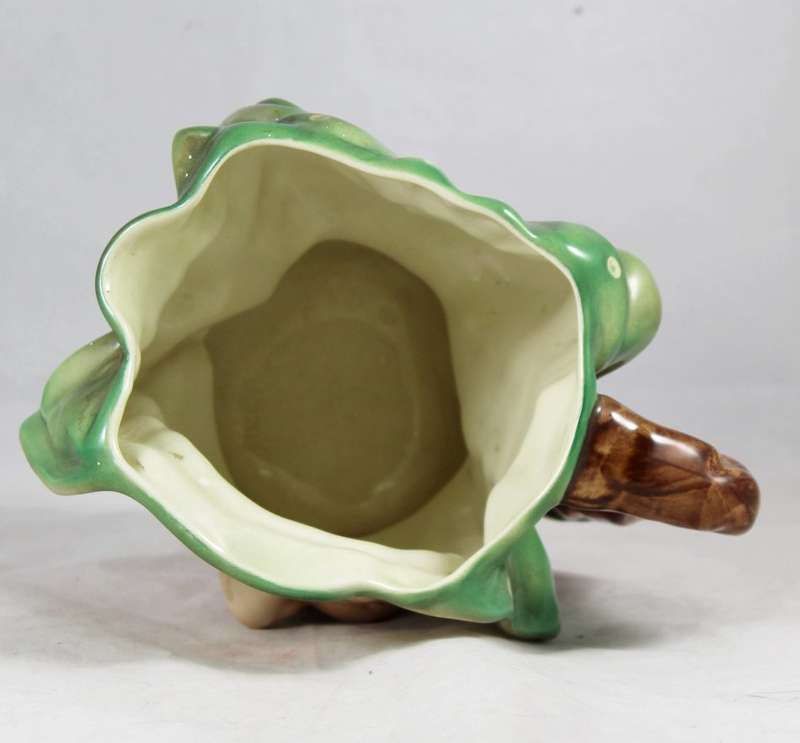 Beswick - Sairey Gamp large