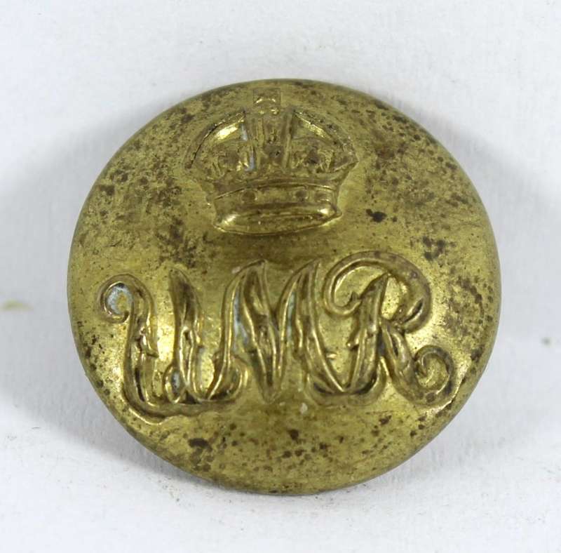 UMR button