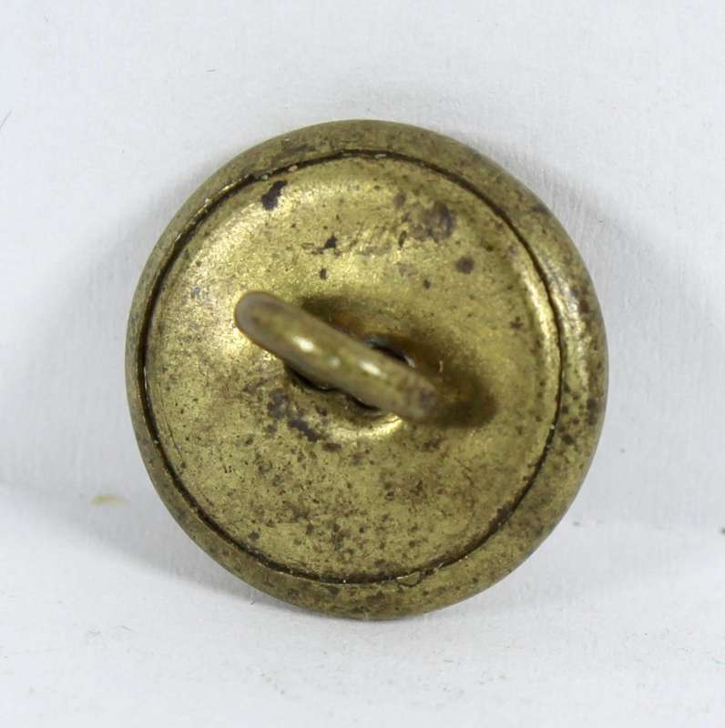 UMR button