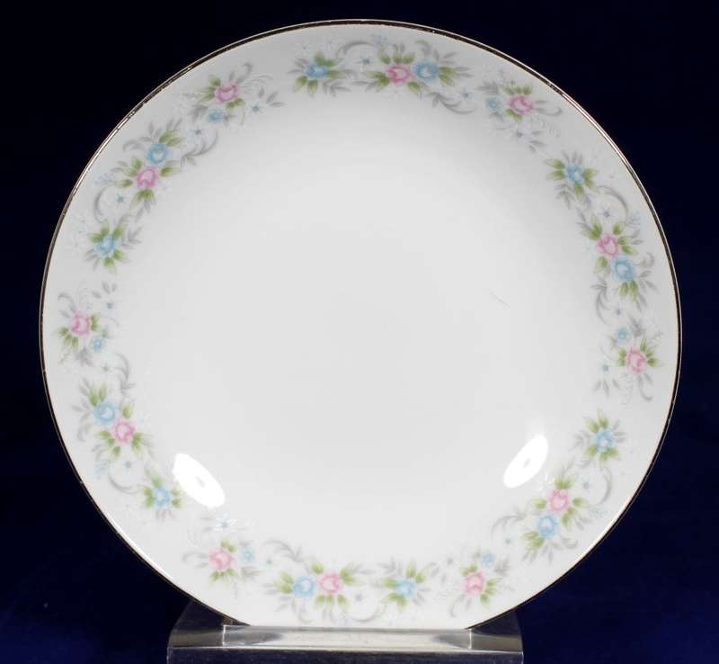 Garland fine China - Japan - fruit bowl